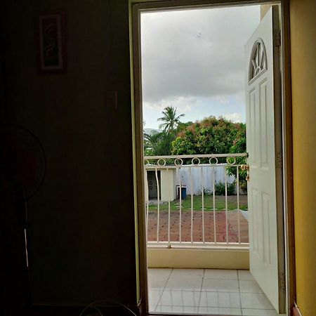Impeccable Guest Rooms 2 Kingston Kamer foto