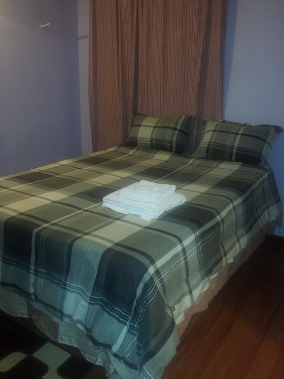 Impeccable Guest Rooms 2 Kingston Kamer foto